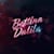 Bettina Dalila