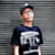 Farras R