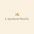 LogoLuxeStudio
