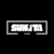 Sunita J