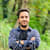 Ali Ahsen Shah