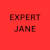 JANE ESTHER