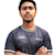 Mahfuz Hasan
