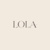 Lola