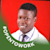 Tochukwu E