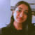 Mahima S