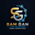 Sam Gan