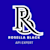 Rosella Black