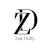 Zak Duffy