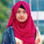Fatema F
