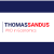 Thomas S.