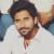 Muhammad Zubair