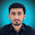 Hassaan Ahmad