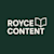 Royce C