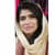 Shaista K