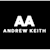 Andrew K
