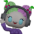 Chelisa Sculpt