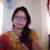 chandanarane