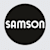 Samson