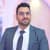 Arslan Liaqat