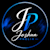 phelix josh