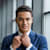 Shiv Samuel