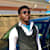Ebenezer A