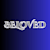 Beloved