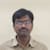 Uday N