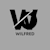 wilfred