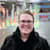 Stijn Vf