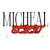 Micheal E