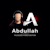 Abdullah
