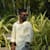 rahulll