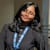 C. Harshini