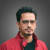 Sakib