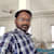 vijaykumarsuna