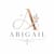 Abigail