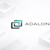 Adalon