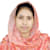 Amena Akter