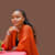 Susan Mawia