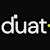 Duatfactory