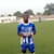 Junior D