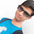 Yash12007