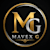 Mavex G