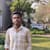 Aditya Kumar