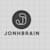 Jonhbrain W