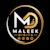 Maleek