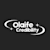 Olaife C