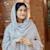 Shezah Faisal